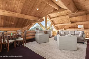 3875 F 3/4 Rd, Palisade, CO 81526 - Photo 21