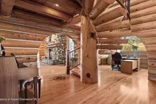 3875 F 3/4 Rd, Palisade, CO 81526 - Photo 17
