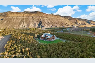 3875 F 3/4 Road, Palisade, CO 81526 - Photo 49