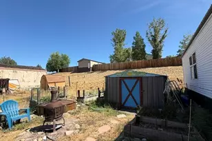 1153 Aspen Ave, Craig, CO 81625 - Photo 29