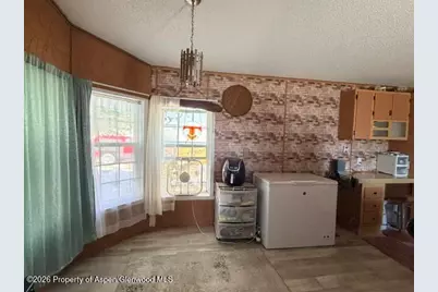 1153 Aspen Avenue, Craig, CO 81625 - Photo 9