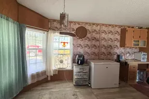 1153 Aspen Ave, Craig, CO 81625 - Photo 9