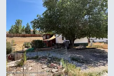 1153 Aspen Avenue, Craig, CO 81625 - Photo 25
