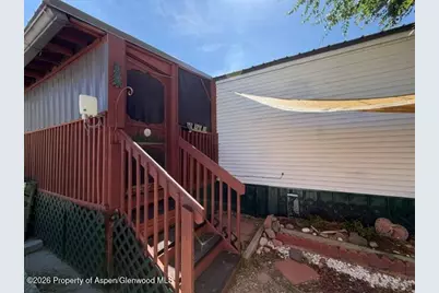 1153 Aspen Avenue, Craig, CO 81625 - Photo 3