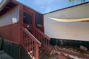 1153 Aspen Ave, Craig, CO 81625 - Photo 3