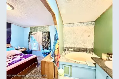 1153 Aspen Avenue, Craig, CO 81625 - Photo 13