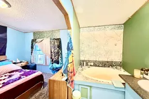 1153 Aspen Ave, Craig, CO 81625 - Photo 13