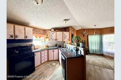 1153 Aspen Avenue, Craig, CO 81625 - Photo 7