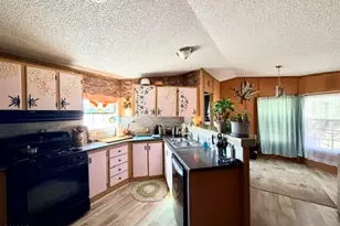 1153 Aspen Ave, Craig, CO 81625 - Photo 7