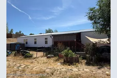 1153 Aspen Avenue, Craig, CO 81625 - Photo 23