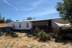 1153 Aspen Ave, Craig, CO 81625 - Photo 23