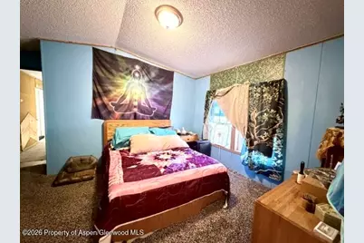 1153 Aspen Avenue, Craig, CO 81625 - Photo 15