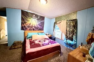 1153 Aspen Ave, Craig, CO 81625 - Photo 15