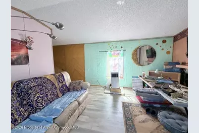1153 Aspen Avenue, Craig, CO 81625 - Photo 5