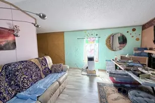 1153 Aspen Ave, Craig, CO 81625 - Photo 5