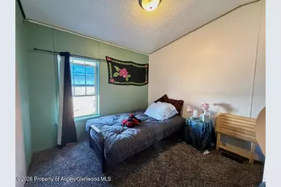 1153 Aspen Avenue, Craig, CO 81625 - Photo 19