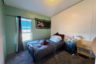 1153 Aspen Ave, Craig, CO 81625 - Photo 19