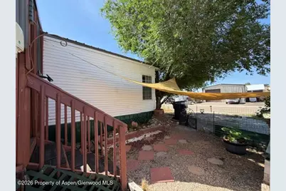 1153 Aspen Avenue, Craig, CO 81625 - Photo 27