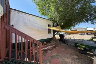 1153 Aspen Ave, Craig, CO 81625 - Photo 27