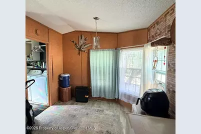 1153 Aspen Avenue, Craig, CO 81625 - Photo 11