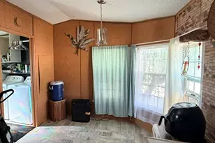 1153 Aspen Ave, Craig, CO 81625 - Photo 11