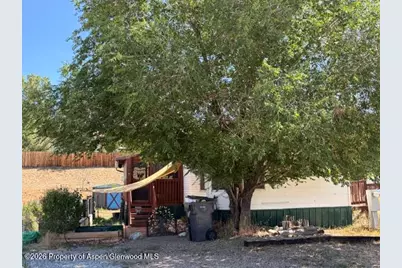 1153 Aspen Avenue, Craig, CO 81625 - Photo 21