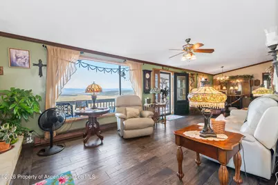 640 Barbara Lane, Craig, CO 81625 - Photo 9