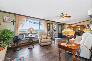 640 Barbara Ln, Craig, CO 81625 - Photo 9
