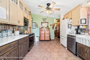 640 Barbara Ln, Craig, CO 81625 - Photo 17