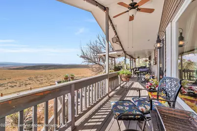 640 Barbara Lane, Craig, CO 81625 - Photo 39