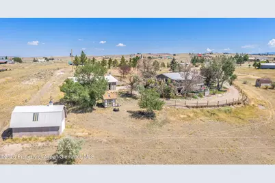 640 Barbara Lane, Craig, CO 81625 - Photo 63