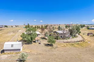 640 Barbara Ln, Craig, CO 81625 - Photo 63