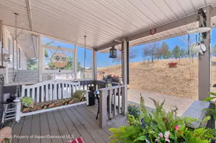 640 Barbara Ln, Craig, CO 81625 - Photo 55