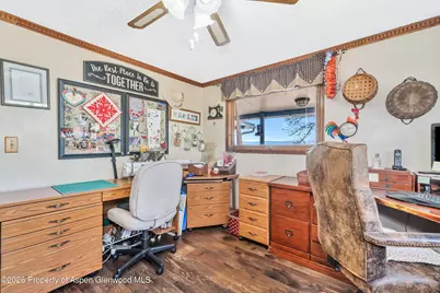 640 Barbara Lane, Craig, CO 81625 - Photo 25