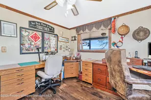 640 Barbara Ln, Craig, CO 81625 - Photo 25