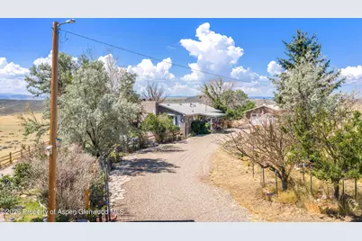 640 Barbara Lane, Craig, CO 81625 - Photo 57