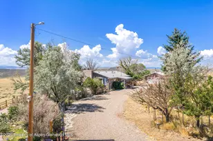 640 Barbara Ln, Craig, CO 81625 - Photo 57