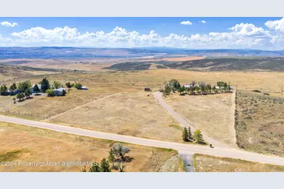 640 Barbara Lane, Craig, CO 81625 - Photo 59