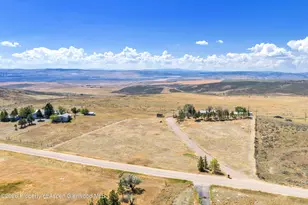 640 Barbara Ln, Craig, CO 81625 - Photo 59