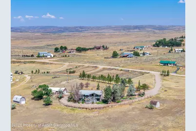 640 Barbara Lane, Craig, CO 81625 - Photo 3