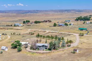640 Barbara Ln, Craig, CO 81625 - Photo 3