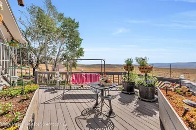 640 Barbara Lane, Craig, CO 81625 - Photo 47