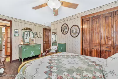640 Barbara Lane, Craig, CO 81625 - Photo 21