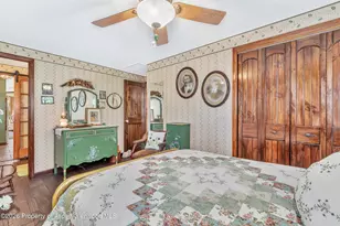 640 Barbara Ln, Craig, CO 81625 - Photo 21