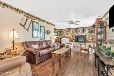 640 Barbara Lane, Craig, CO 81625 - Photo 27