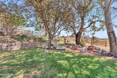 640 Barbara Lane, Craig, CO 81625 - Photo 49