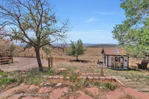 640 Barbara Ln, Craig, CO 81625 - Photo 53