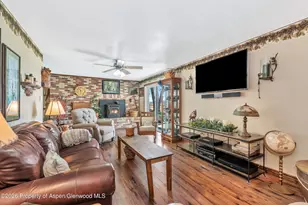 640 Barbara Ln, Craig, CO 81625 - Photo 29