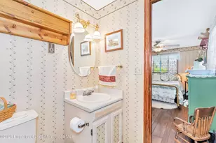 640 Barbara Ln, Craig, CO 81625 - Photo 23
