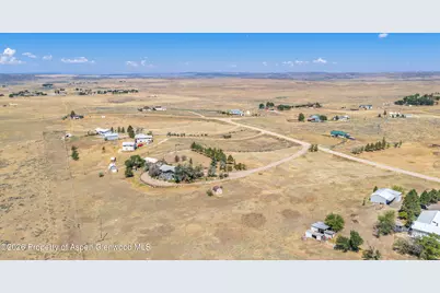 640 Barbara Lane, Craig, CO 81625 - Photo 61